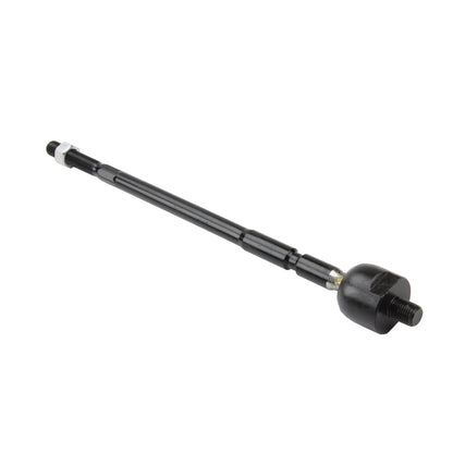 Tie Rod End FRONT Toyota Corolla 1984-0 - 45503-19035, ES2250R