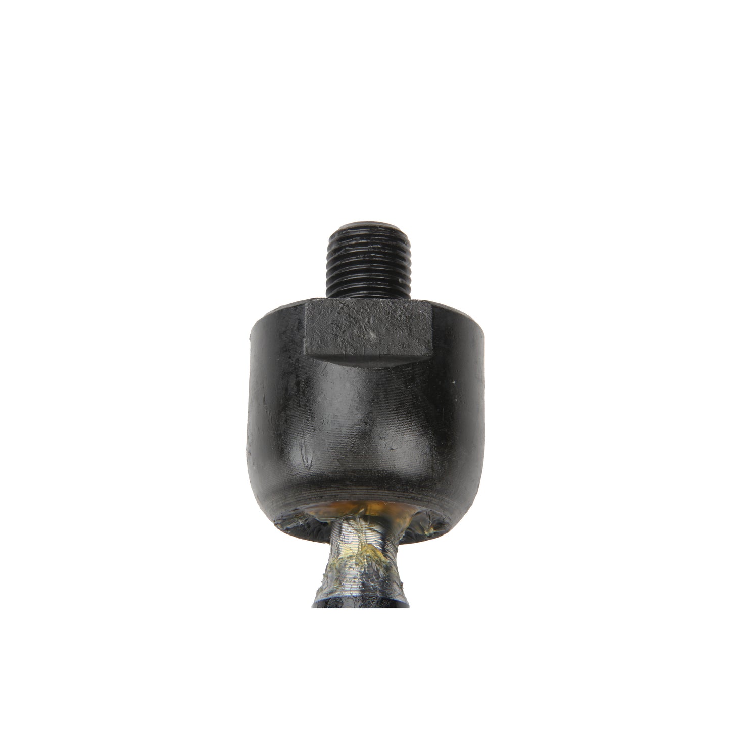 Tie Rod End FRONT Toyota Corolla 1984-0 - 45503-19035, ES2250R