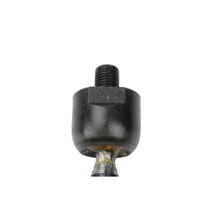 Tie Rod End FRONT Toyota Corolla 1984-0 - 45503-19035, ES2250R
