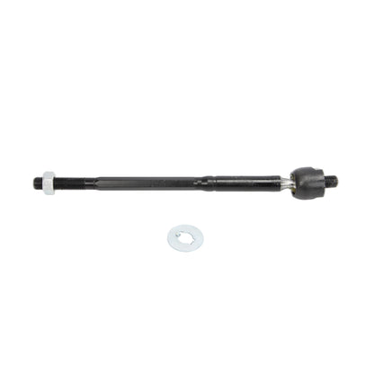 STRUTMAN Compare to MOOG EV411 RACK END Inner - EV411