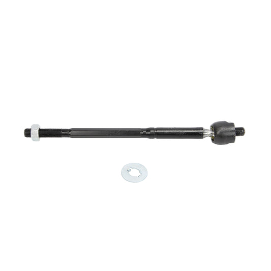 STRUTMAN Compare to MOOG EV411 RACK END Inner - EV411