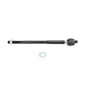 STRUTMAN Compare to MOOG EV411 RACK END Inner - EV411