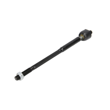 STRUTMAN Compare to MOOG EV411 RACK END Inner - EV411