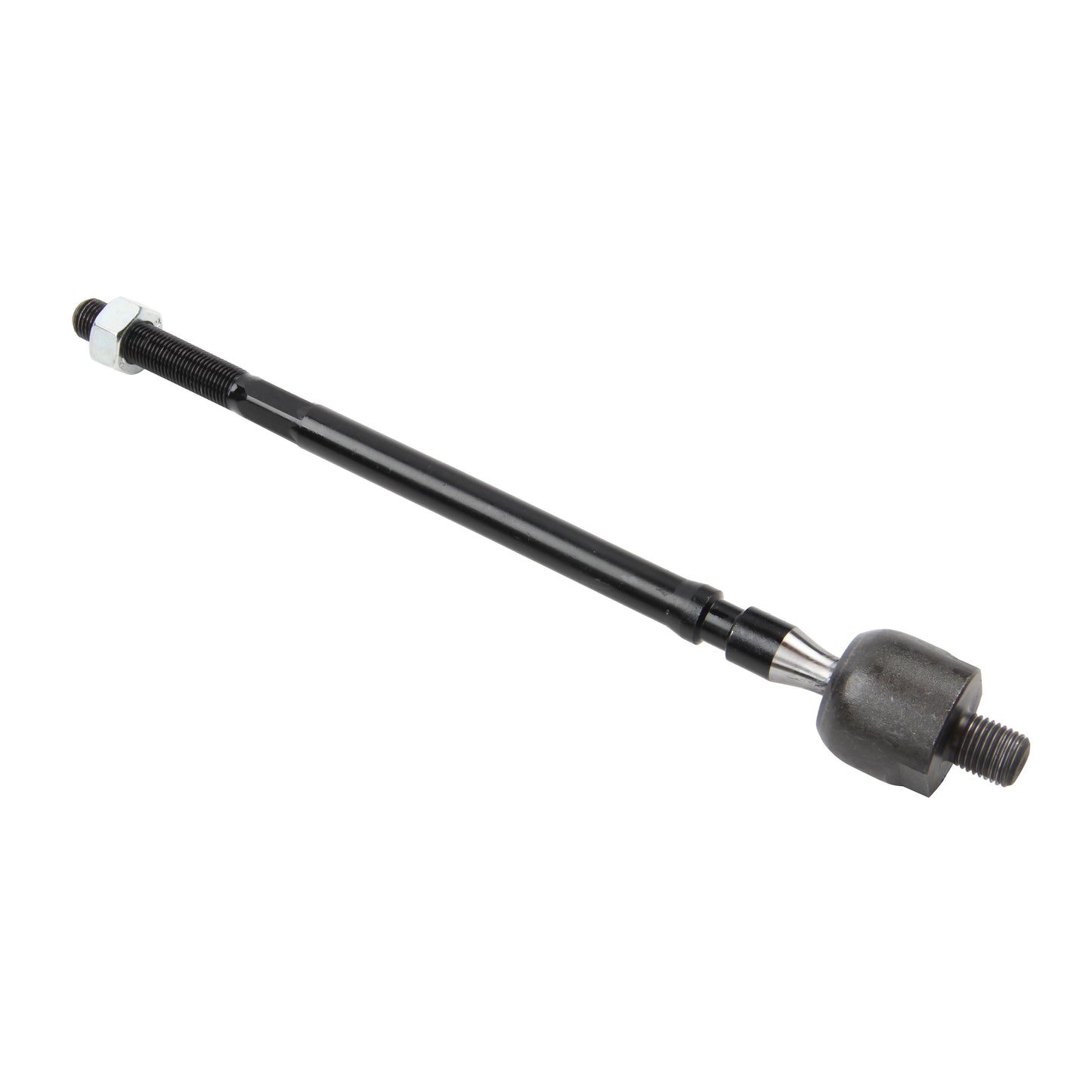 STRUTMAN Compare to MOOG EV284 Tie Rod End Inner - EV284