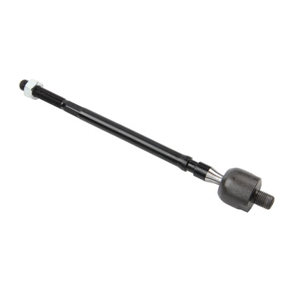 STRUTMAN Compare to MOOG EV284 Tie Rod End Inner - EV284