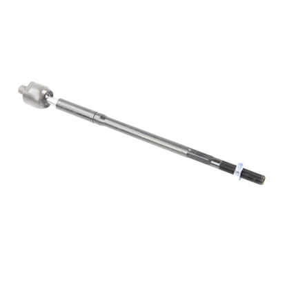 STRUTMAN Compare to MOOG EV412 Tie Rod End Inner - EV412