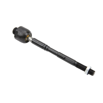 STRUTMAN Compare to MOOG EV801013 RACK END Inner - EV801013