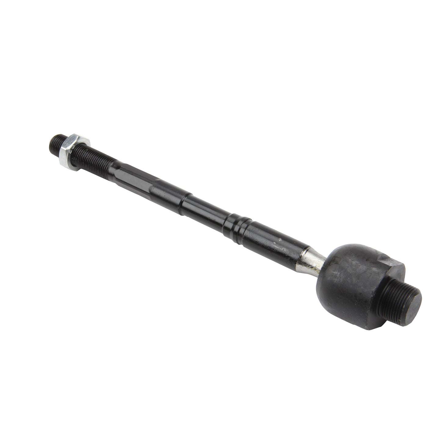 STRUTMAN Compare to MOOG EV801013 RACK END Inner - EV801013