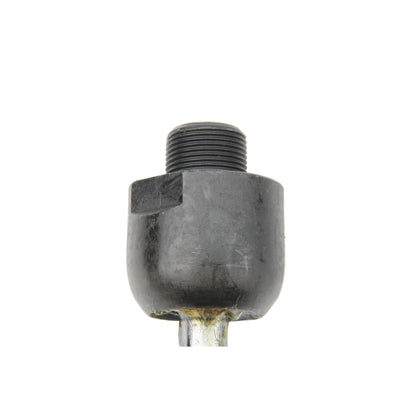 STRUTMAN Compare to MOOG EV801013 RACK END Inner - EV801013