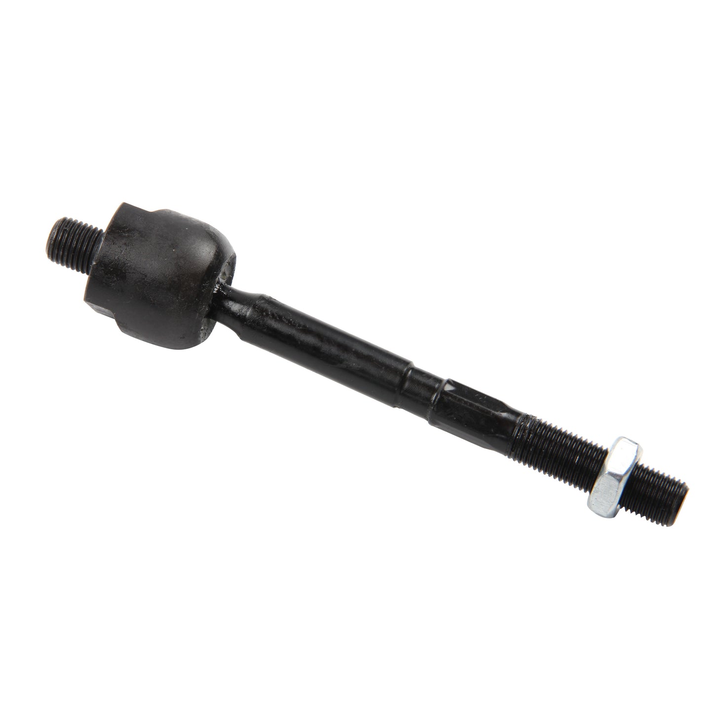 STRUTMAN Compare to MOOG EV167 Tie Rod End Inner - EV167