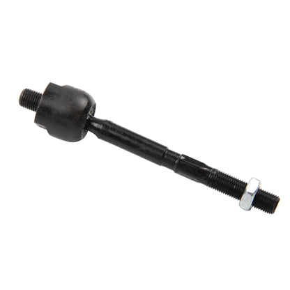 STRUTMAN Compare to MOOG EV167 Tie Rod End Inner - EV167