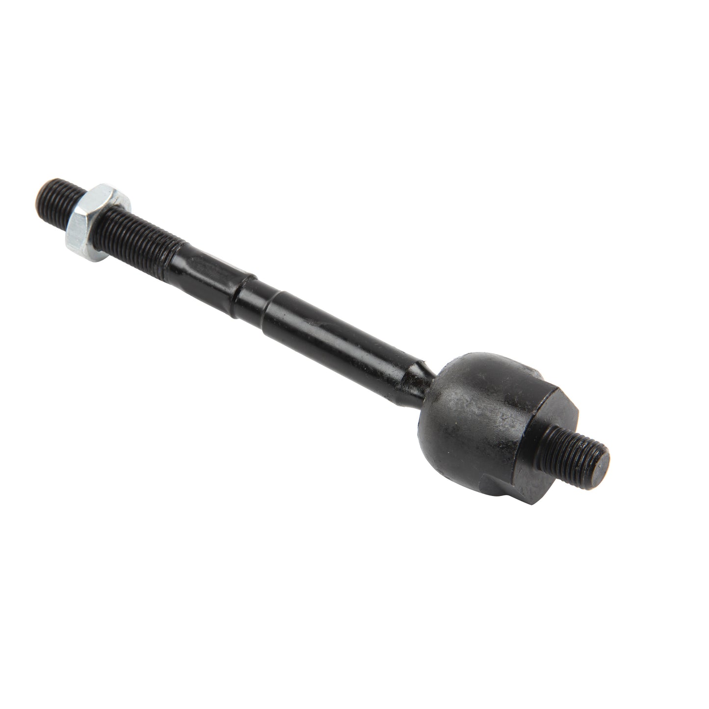 STRUTMAN Compare to MOOG EV167 Tie Rod End Inner - EV167