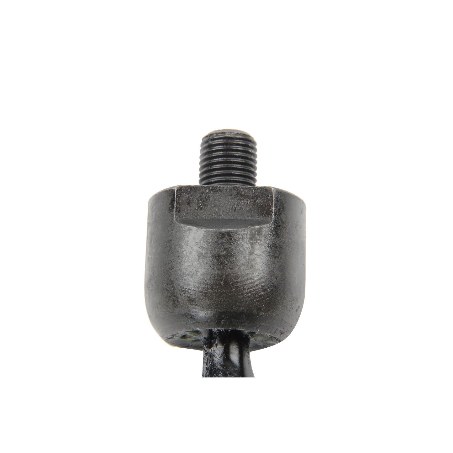 STRUTMAN Compare to MOOG EV167 Tie Rod End Inner - EV167