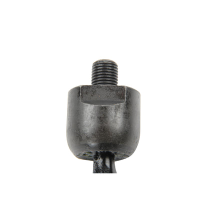 STRUTMAN Compare to MOOG EV167 Tie Rod End Inner - EV167