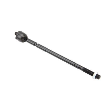 STRUTMAN Compare to MOOG EV286 RACK END Inner - EV286