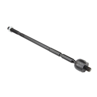 STRUTMAN Compare to MOOG EV286 RACK END Inner - EV286
