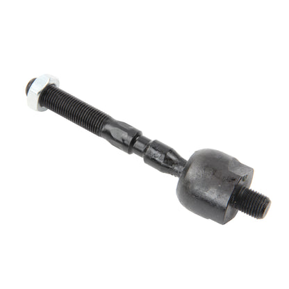 STRUTMAN Compare to MOOG EV168 Tie Rod End Inner - EV168