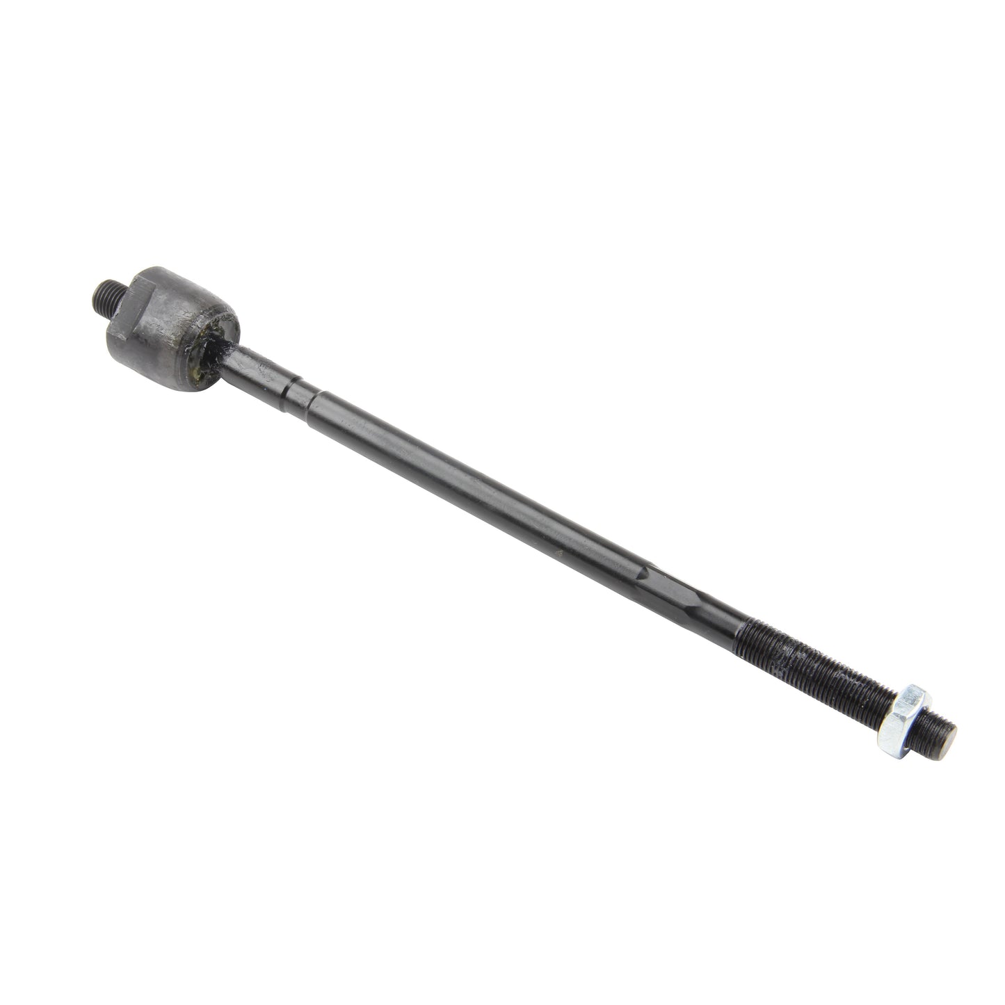 STRUTMAN Compare to MOOG EV239 Tie Rod End Inner - EV239