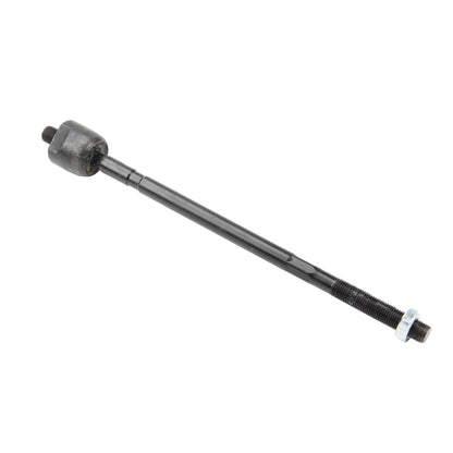 STRUTMAN Compare to MOOG EV239 Tie Rod End Inner - EV239