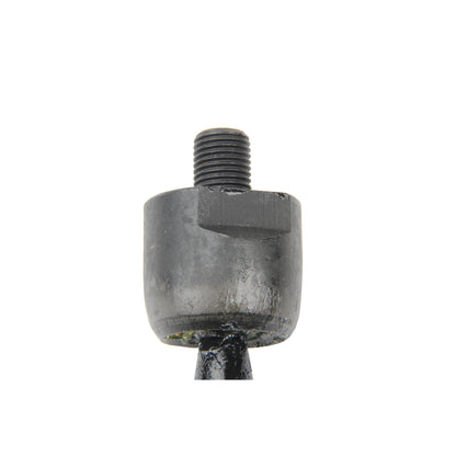 STRUTMAN Compare to MOOG EV239 Tie Rod End Inner - EV239