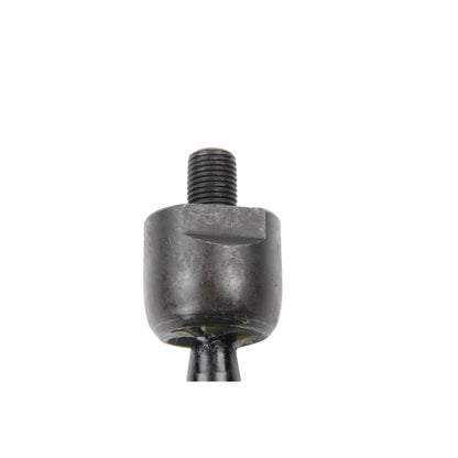 STRUTMAN Compare to MOOG EV240 Tie Rod End Inner - EV240