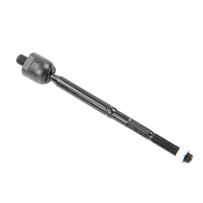 STRUTMAN Compare to MOOG EV410 Tie Rod End Inner - EV410