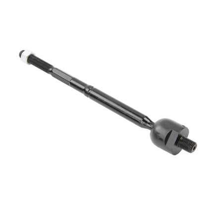 STRUTMAN Compare to MOOG EV410 Tie Rod End Inner - EV410