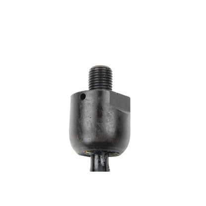 STRUTMAN Compare to MOOG EV410 Tie Rod End Inner - EV410