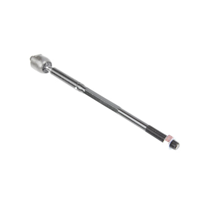 STRUTMAN Compare to MOOG EV800060 Tie Rod End Inner - EV800060