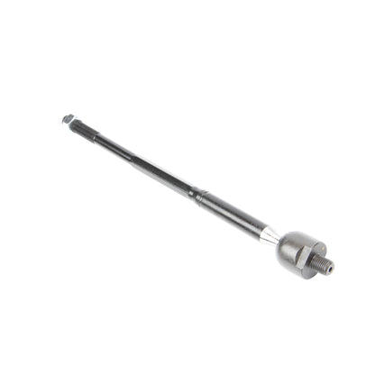 STRUTMAN Compare to MOOG EV800060 Tie Rod End Inner - EV800060
