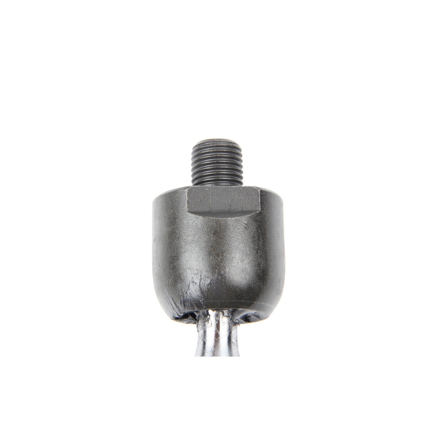 STRUTMAN Compare to MOOG EV800060 Tie Rod End Inner - EV800060