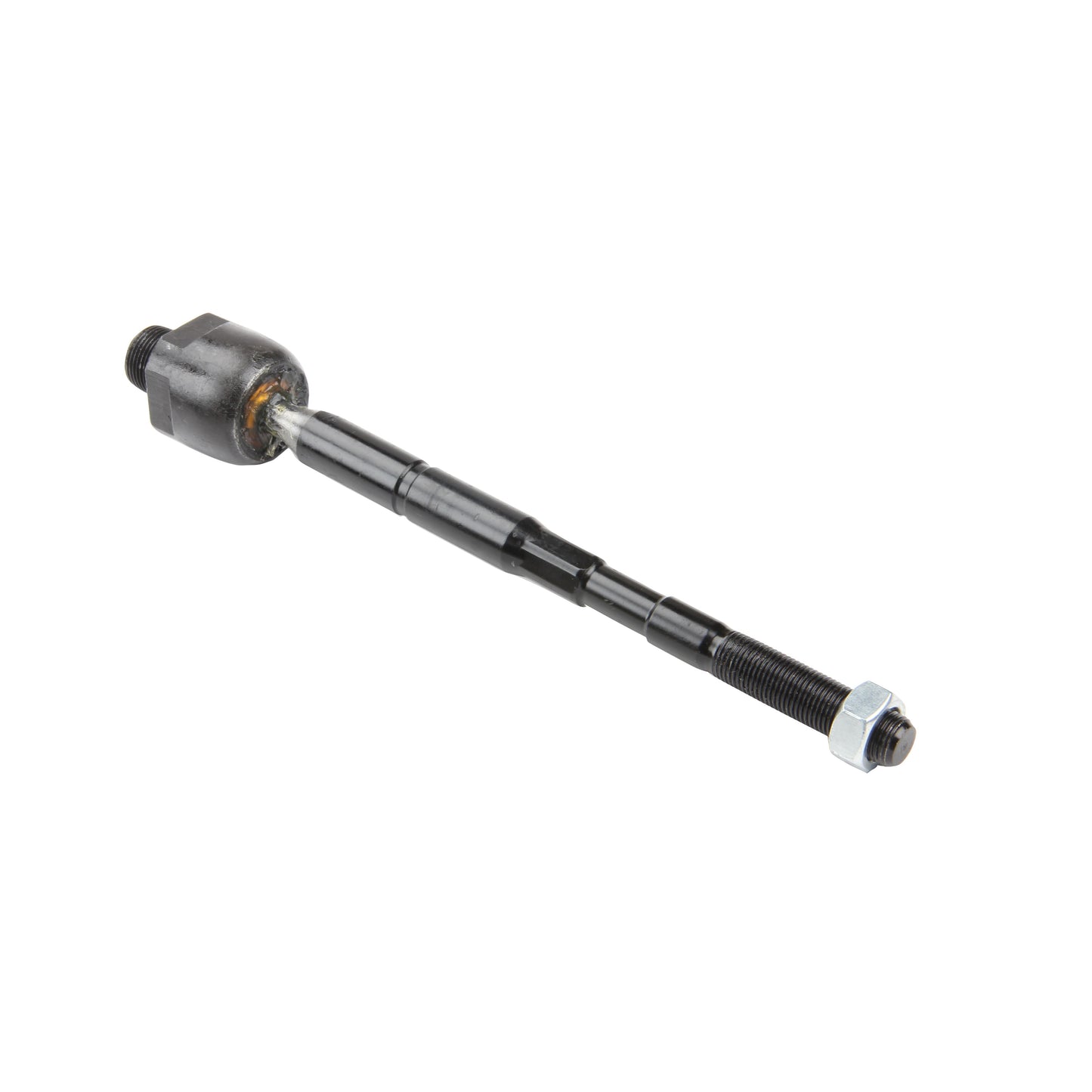 STRUTMAN Compare to MOOG EV800482 RACK END Inner - EV800482