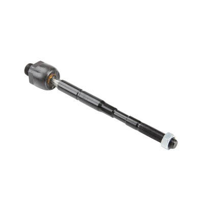 STRUTMAN Compare to MOOG EV800482 RACK END Inner - EV800482