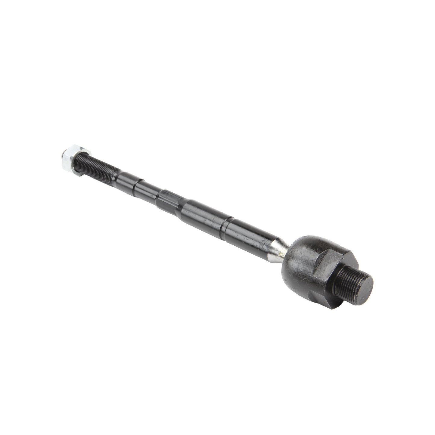 STRUTMAN Compare to MOOG EV800482 RACK END Inner - EV800482