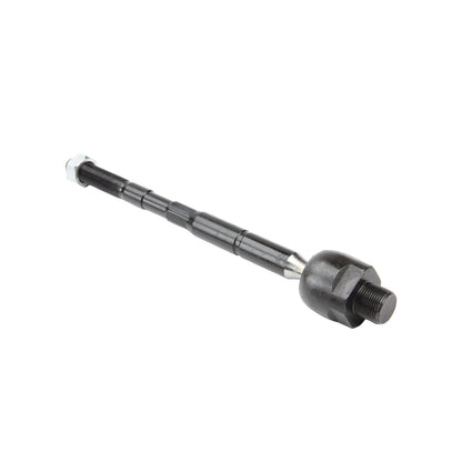 STRUTMAN Compare to MOOG EV800482 RACK END Inner - EV800482