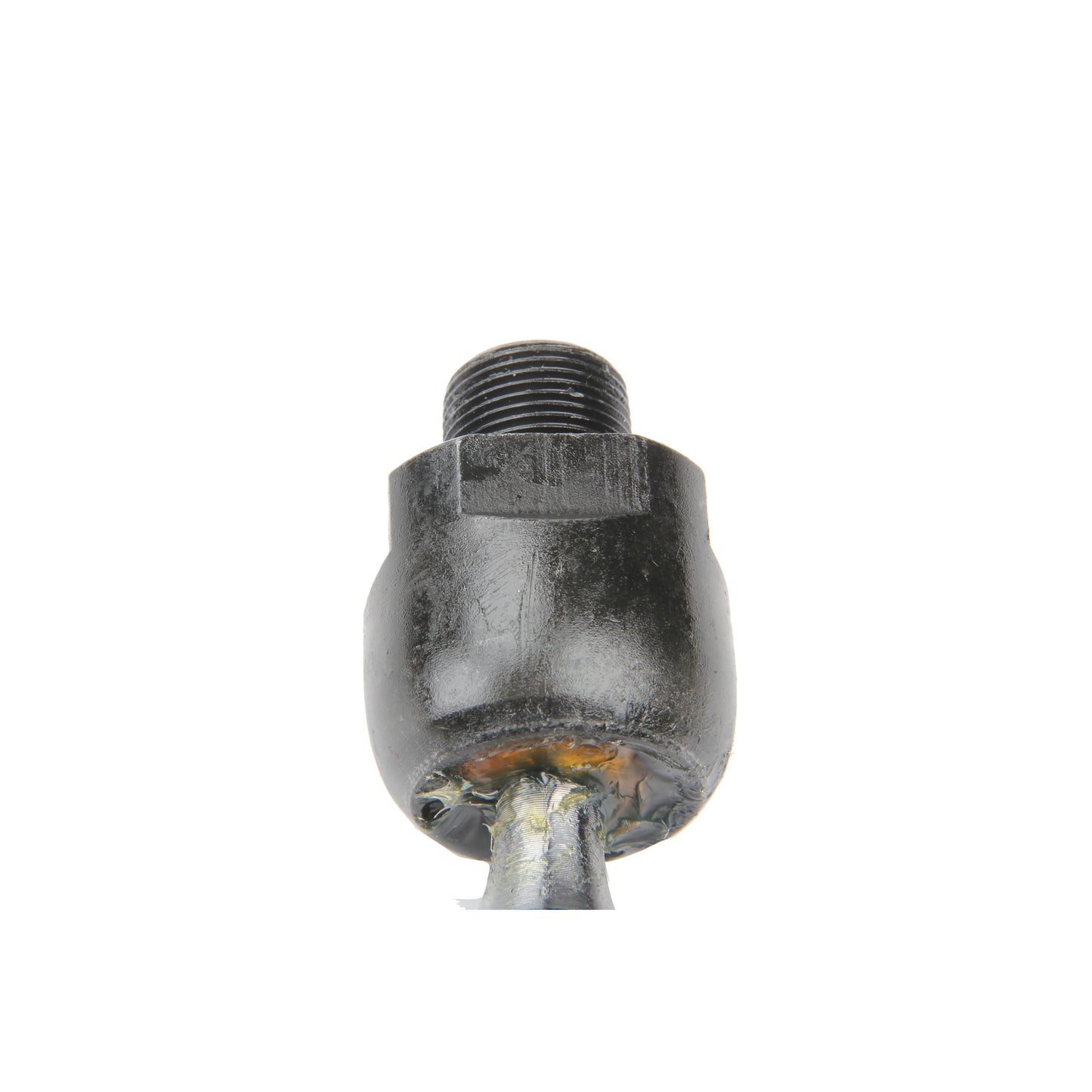 STRUTMAN Compare to MOOG EV800482 RACK END Inner - EV800482