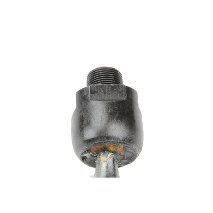 STRUTMAN Compare to MOOG EV800482 RACK END Inner - EV800482