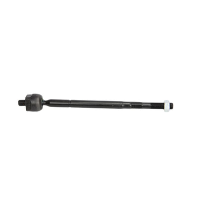 STRUTMAN Compare to MOOG EV442 RACK END Inner - EV442