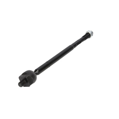 STRUTMAN Compare to MOOG EV442 RACK END Inner - EV442