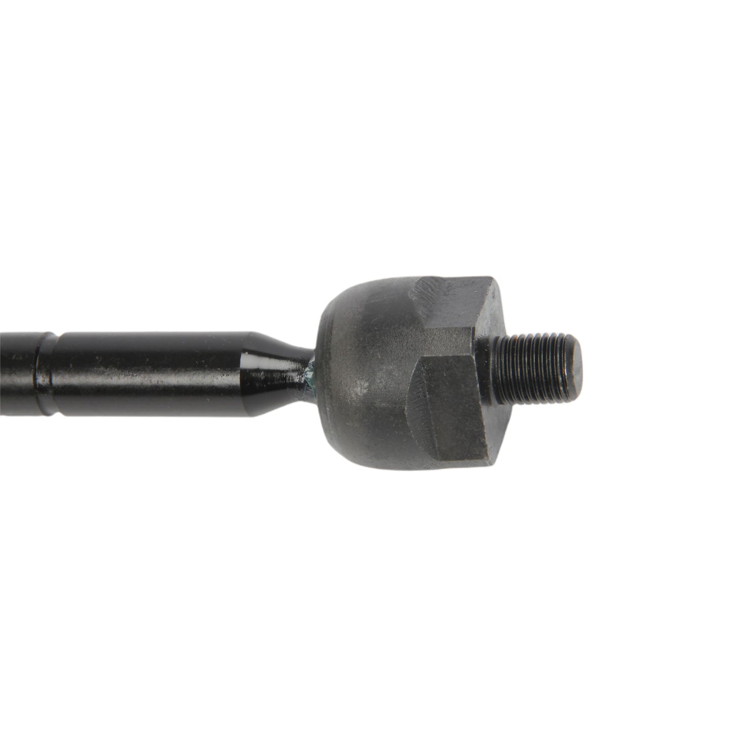 STRUTMAN Compare to MOOG EV442 RACK END Inner - EV442