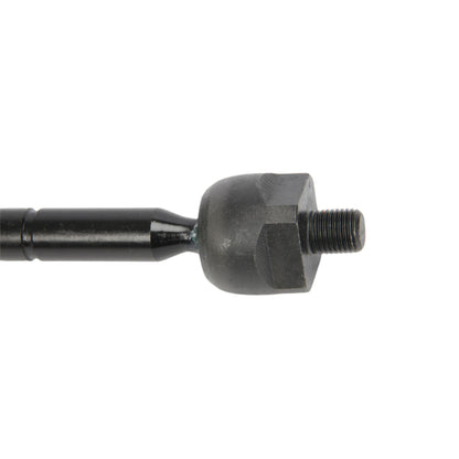 STRUTMAN Compare to MOOG EV442 RACK END Inner - EV442