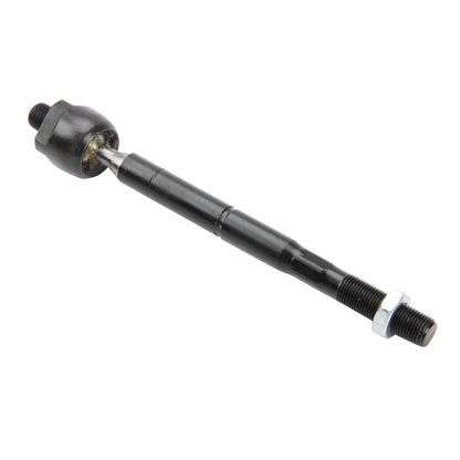 STRUTMAN Compare to MOOG EV800328 Rack End Inner - EV800328