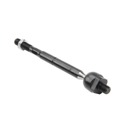 STRUTMAN Compare to MOOG EV800328 Rack End Inner - EV800328
