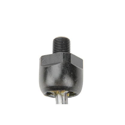 STRUTMAN Compare to MOOG EV800328 Rack End Inner - EV800328