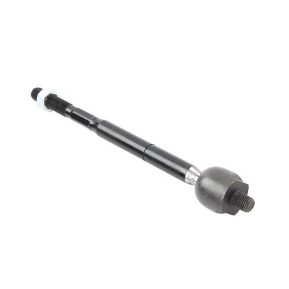 STRUTMAN Compare to MOOG EV409 Tie Rod End Inner - EV409
