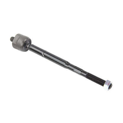 STRUTMAN Compare to MOOG EV800832 Tie Rod End Inner - EV800832