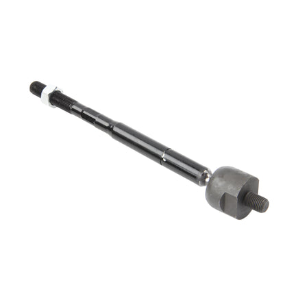 STRUTMAN Compare to MOOG EV800832 Tie Rod End Inner - EV800832