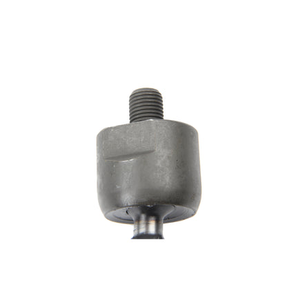 STRUTMAN Compare to MOOG EV800832 Tie Rod End Inner - EV800832