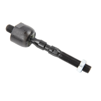 STRUTMAN Compare to MOOG EV165 Tie Rod End Inner - EV165