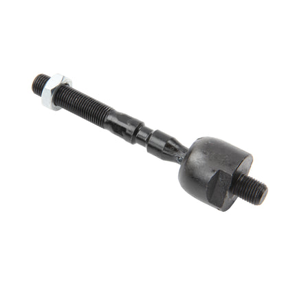STRUTMAN Compare to MOOG EV165 Tie Rod End Inner - EV165